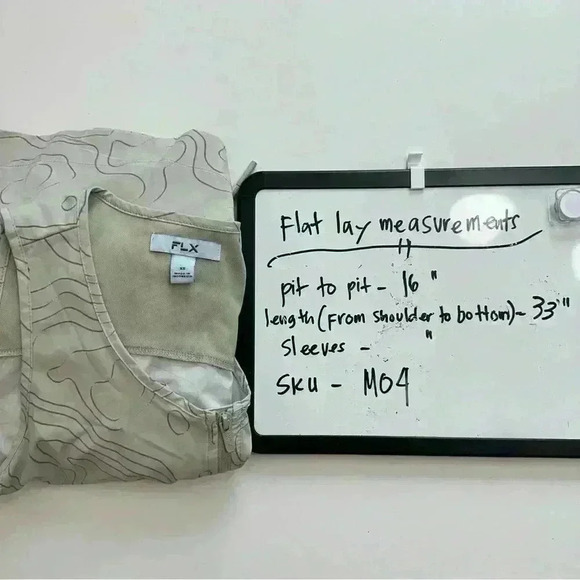 FLX Romper Short Jumpsuit Womens Sz XS Skirt Undershorts Athletic‎ Tennis Sports - Picture 12 of 12